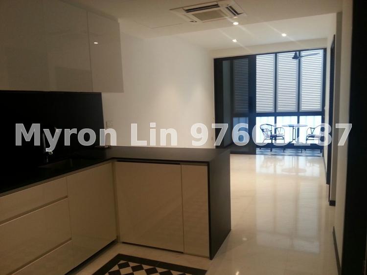 1919 (D9), Apartment #73826872